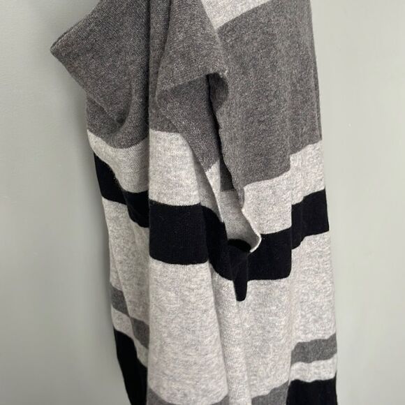 PLY Republic 100% Cashmere Wrap - Picture 4 of 5